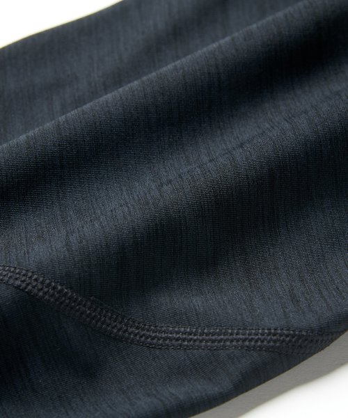 UAq[gMAA[}[ MX qmxeBrig[jO/MENj