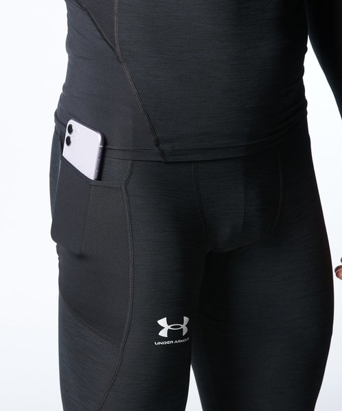 UAq[gMAA[}[ MX qmxeBrig[jO/MENj