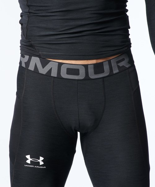 UAq[gMAA[}[ MX qmxeBrig[jO/MENj