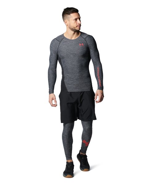 UAq[gMAA[}[ MX qmxeBrig[jO/MENj