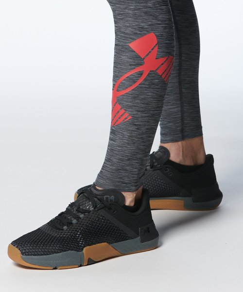 UAq[gMAA[}[ MX qmxeBrig[jO/MENj