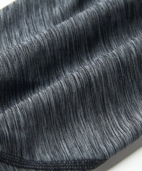 UAq[gMAA[}[ MX qmxeBrig[jO/MENj