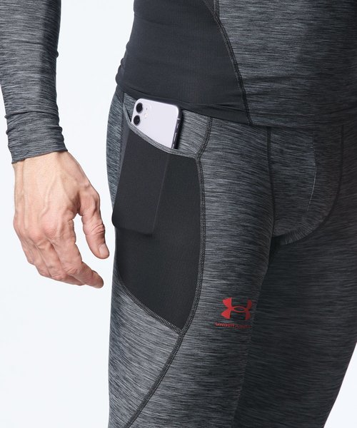 UAq[gMAA[}[ MX qmxeBrig[jO/MENj