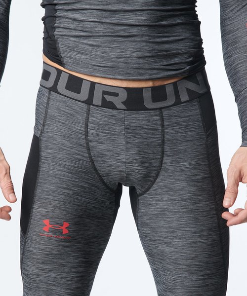 UAq[gMAA[}[ MX qmxeBrig[jO/MENj