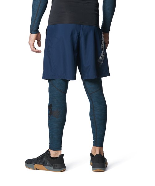 UAq[gMAA[}[ MX qmxeBrig[jO/MENj