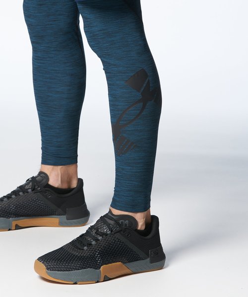 UAq[gMAA[}[ MX qmxeBrig[jO/MENj