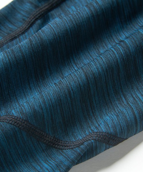 UAq[gMAA[}[ MX qmxeBrig[jO/MENj