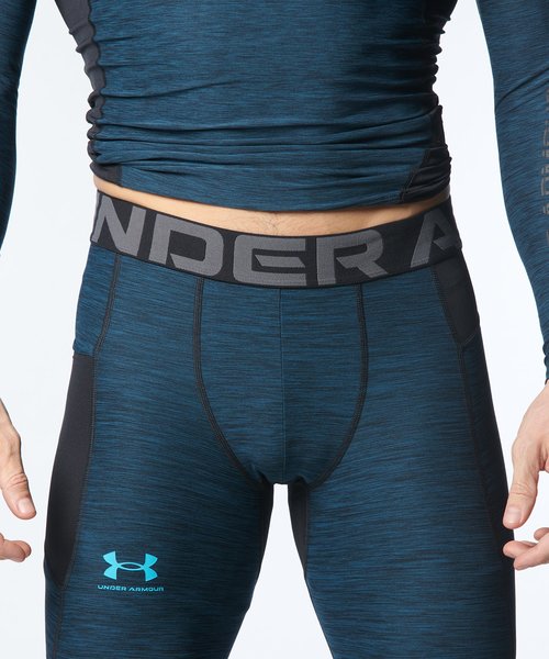 UAq[gMAA[}[ MX qmxeBrig[jO/MENj