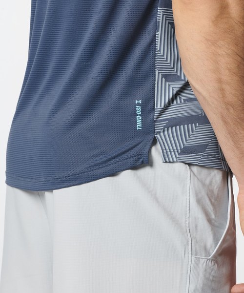 UA�A�C�\�`�� �V���[�g�X���[�uT�V���c �q�v�����g�r�i�g���[�j���O/MEN�j