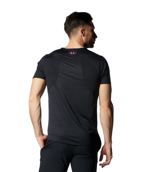 UAAC\` V[gX[uTVc qOtBbNrig[jO/MENj