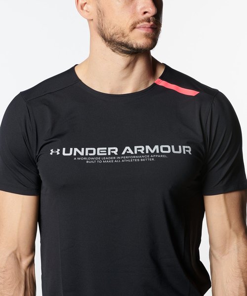 UAAC\` V[gX[uTVc qOtBbNrig[jO/MENj