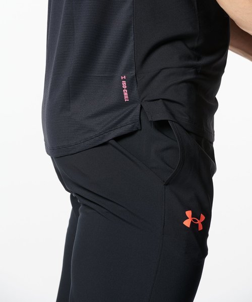 UAAC\` V[gX[uTVc qOtBbNrig[jO/MENj