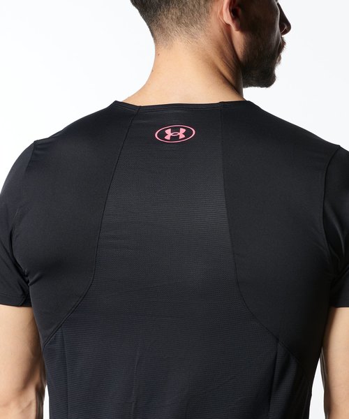 UAAC\` V[gX[uTVc qOtBbNrig[jO/MENj