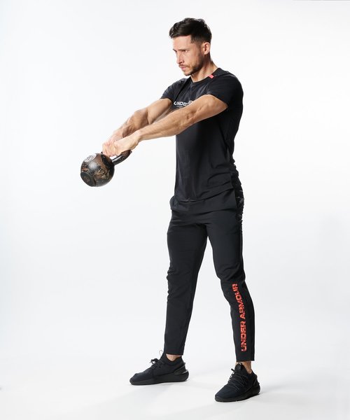 UAAC\` V[gX[uTVc qOtBbNrig[jO/MENj