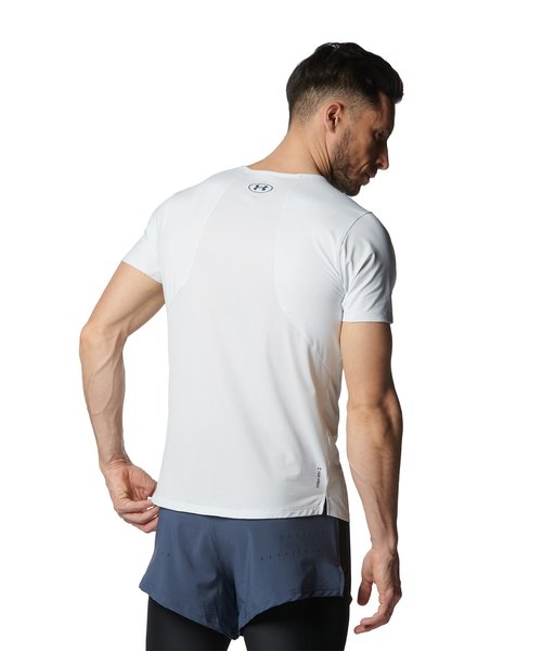 UAAC\` V[gX[uTVc qOtBbNrig[jO/MENj