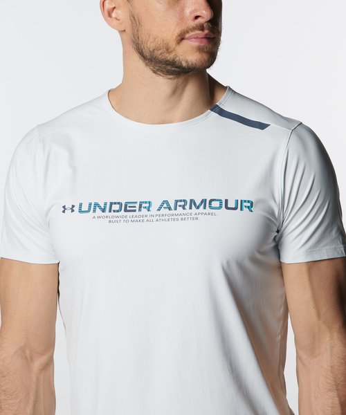 UAAC\` V[gX[uTVc qOtBbNrig[jO/MENj