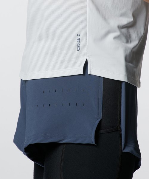 UAAC\` V[gX[uTVc qOtBbNrig[jO/MENj