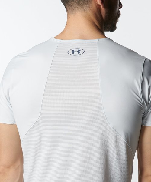 UAAC\` V[gX[uTVc qOtBbNrig[jO/MENj