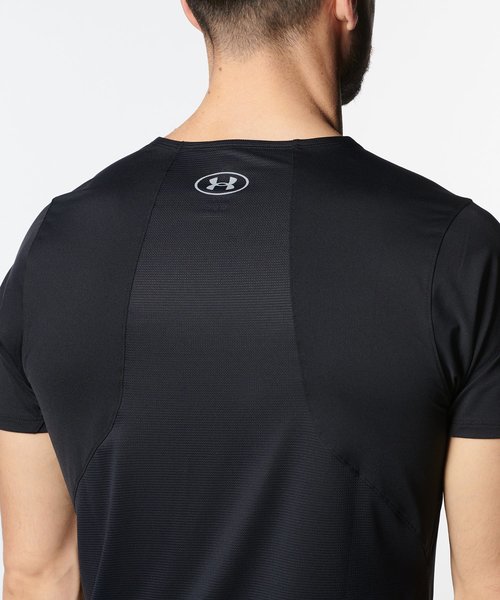 UAAC\` V[gX[uTVcig[jO/MENj