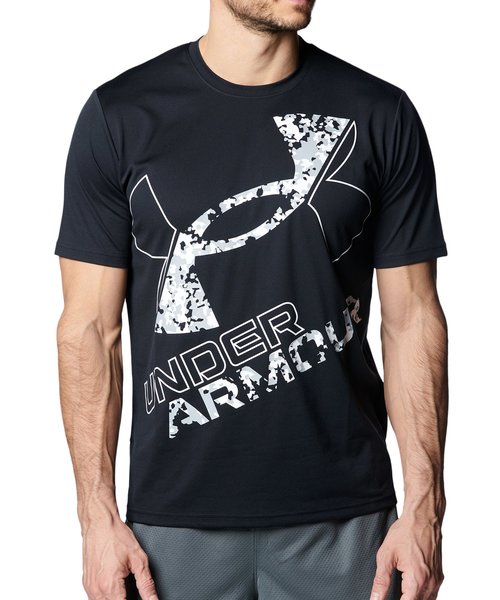 UAebN V[gX[uTVc qGNXg[WSrig[jO/MENj