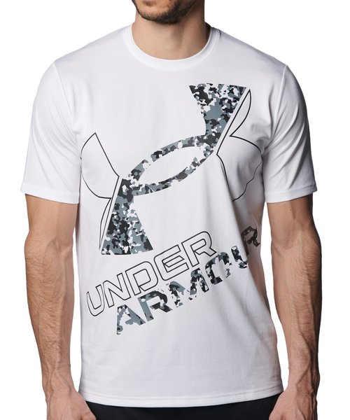 UAebN V[gX[uTVc qGNXg[WSrig[jO/MENj