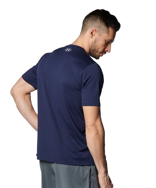 UAebN V[gX[uTVc qGNXg[WSrig[jO/MENj