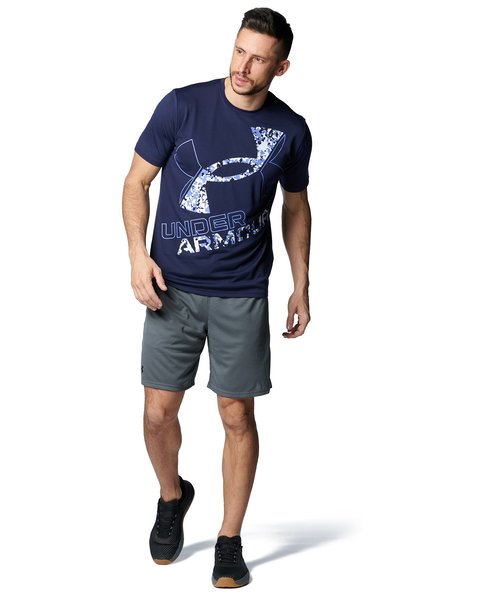 UAebN V[gX[uTVc qGNXg[WSrig[jO/MENj