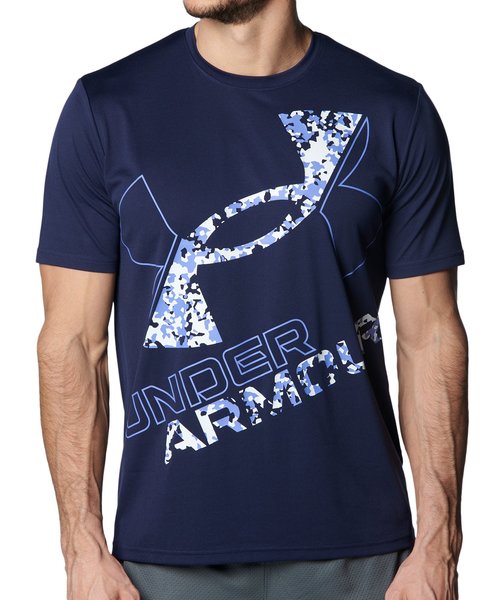 UAebN V[gX[uTVc qGNXg[WSrig[jO/MENj