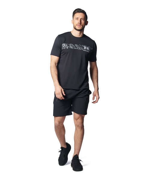 UAebN V[gX[uTVc qOtBbNrig[jO/MENj