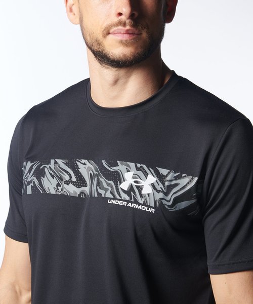 UAebN V[gX[uTVc qOtBbNrig[jO/MENj