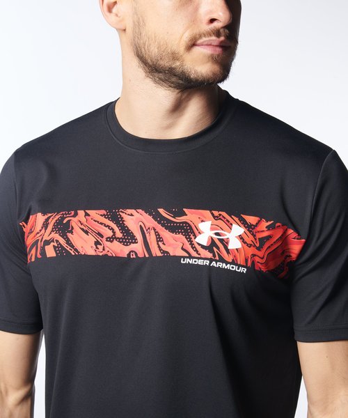 UAebN V[gX[uTVc qOtBbNrig[jO/MENj