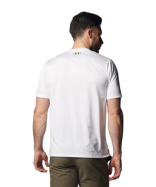 UAebN V[gX[uTVc qOtBbNrig[jO/MENj