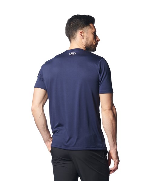 UAebN V[gX[uTVc qOtBbNrig[jO/MENj