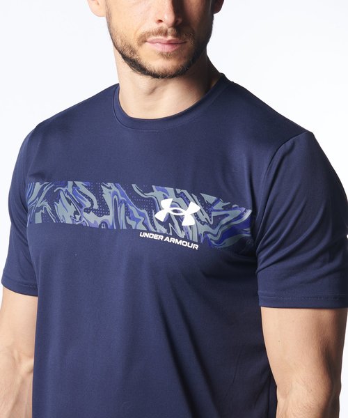 UAebN V[gX[uTVc qOtBbNrig[jO/MENj