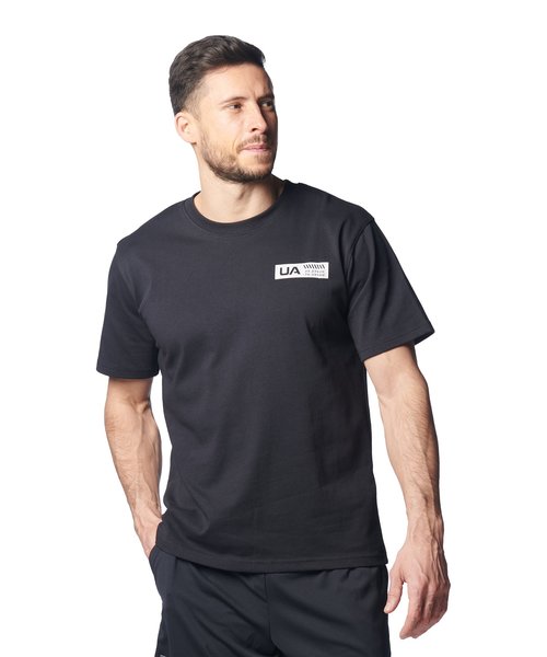 UAwr[EGCg Rbg V[gX[uTVc qobNOtBbNrig[jO/MENj