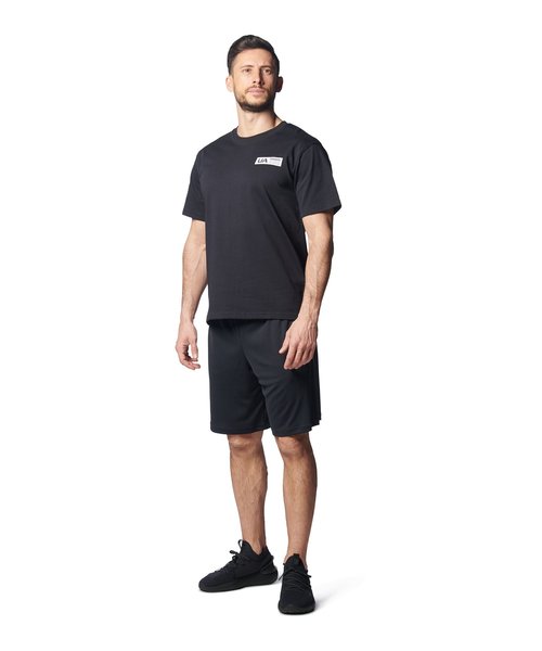 UAwr[EGCg Rbg V[gX[uTVc qobNOtBbNrig[jO/MENj