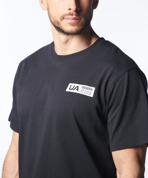 UAwr[EGCg Rbg V[gX[uTVc qobNOtBbNrig[jO/MENj