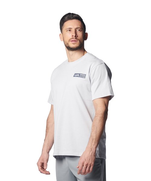 UAwr[EGCg Rbg V[gX[uTVc qobNOtBbNrig[jO/MENj