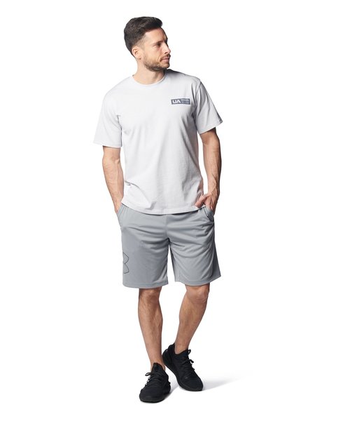 UAwr[EGCg Rbg V[gX[uTVc qobNOtBbNrig[jO/MENj