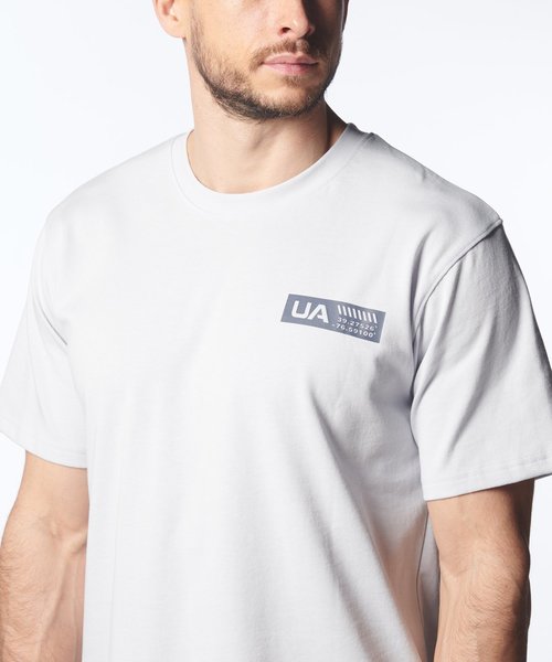 UAwr[EGCg Rbg V[gX[uTVc qobNOtBbNrig[jO/MENj