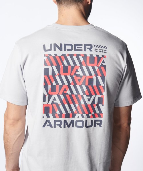 UAwr[EGCg Rbg V[gX[uTVc qobNOtBbNrig[jO/MENj