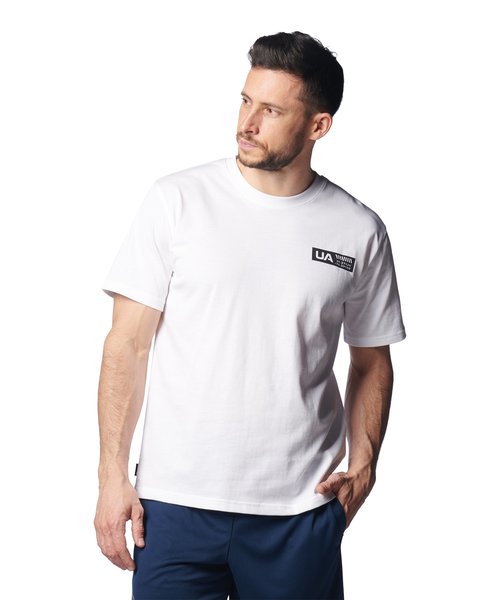 UAwr[EGCg Rbg V[gX[uTVc qobNOtBbNrig[jO/MENj