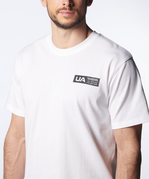 UAwr[EGCg Rbg V[gX[uTVc qobNOtBbNrig[jO/MENj