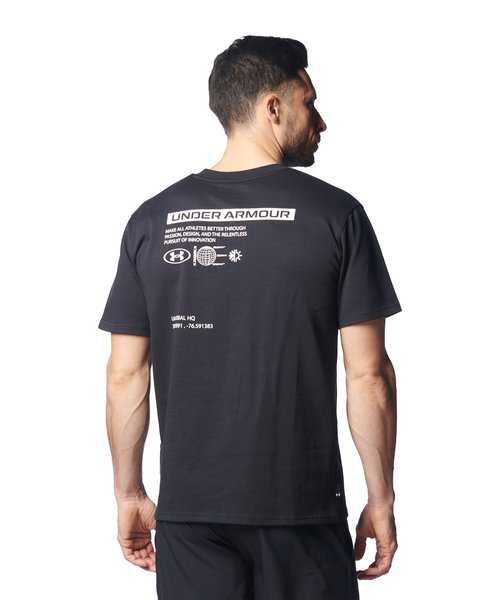 UAwr[EGCg Rbg V[gX[uTVc q}grig[jO/MENj