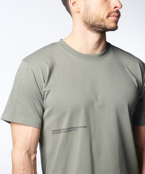 UAwr[EGCg Rbg V[gX[uTVc q}grig[jO/MENj