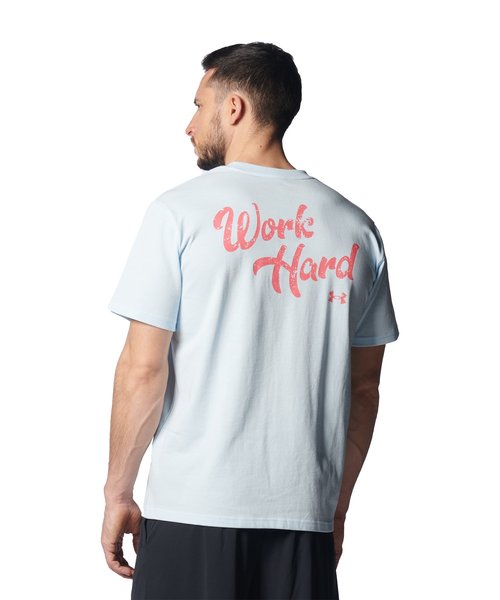 UAwr[EGCg Rbg V[gX[uTVc qVFCJ[pb`rig[jO/MENj