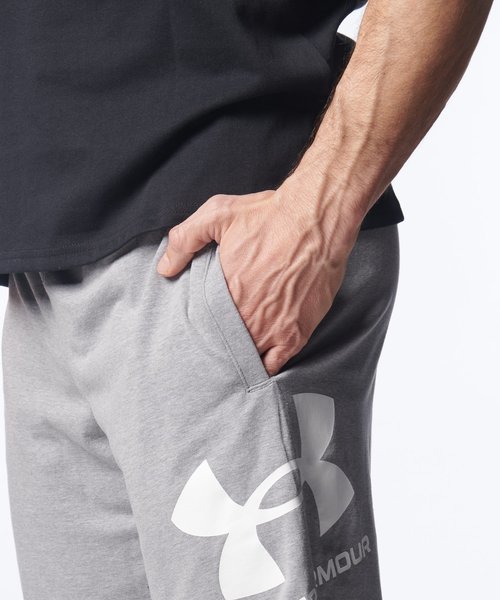 UAX|[cX^C Rbg V[cig[jO/MENj