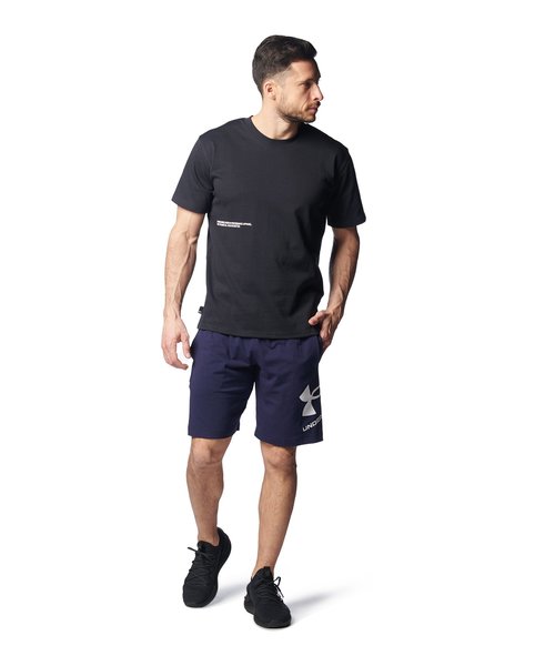 UAX|[cX^C Rbg V[cig[jO/MENj