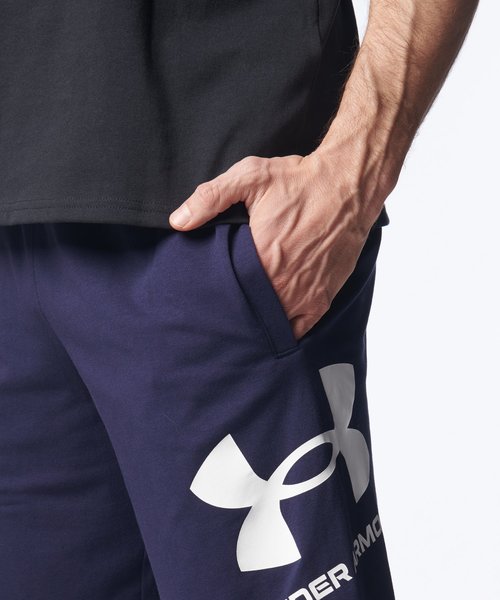 UAX|[cX^C Rbg V[cig[jO/MENj