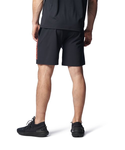 UAtbVE[u V[cig[jO/MENj